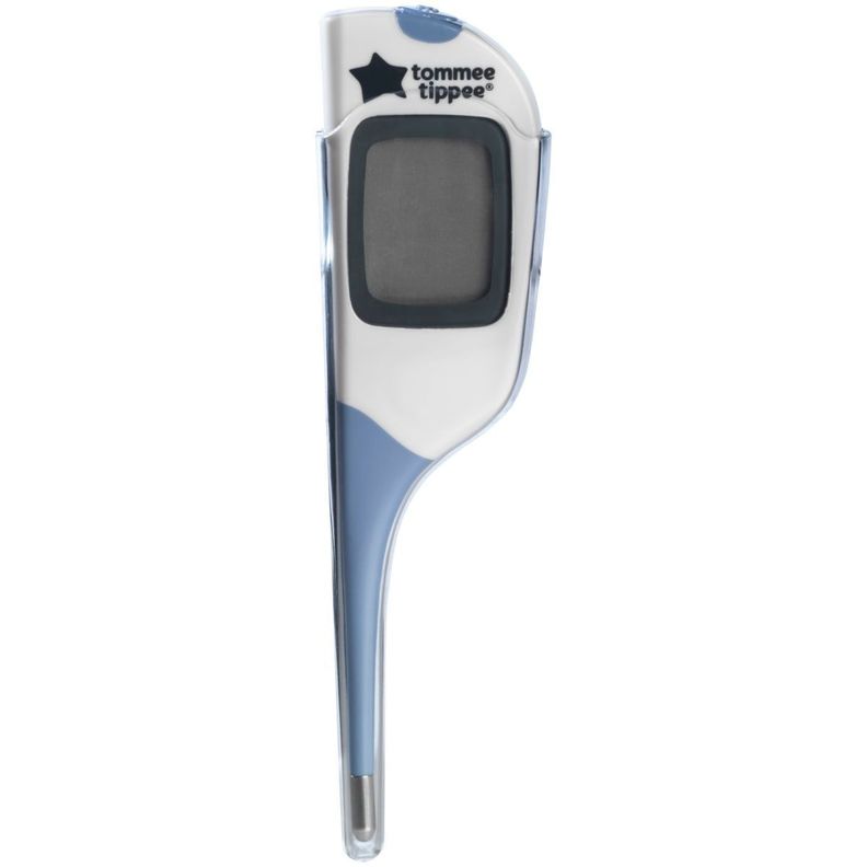 Termometro digital tipo Lapiz para bebe FlexiPen