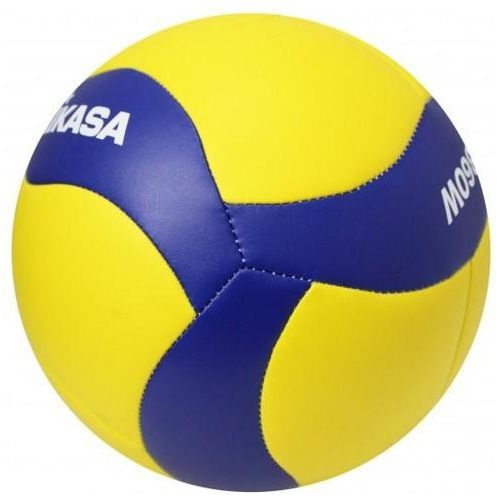 Balon Voleibol Mikasa V360w-1