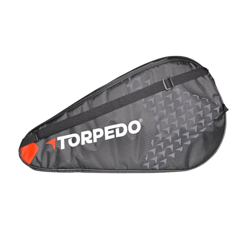 Bolso Funda Paletero Padel Torpedo Aura-0