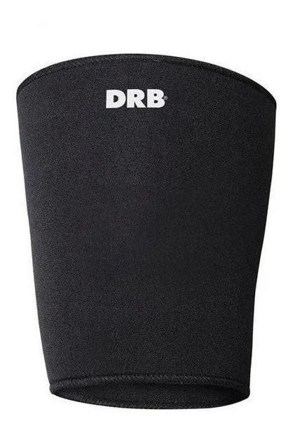 Muslera Neoprene Drb® - Soporte Muslo-1