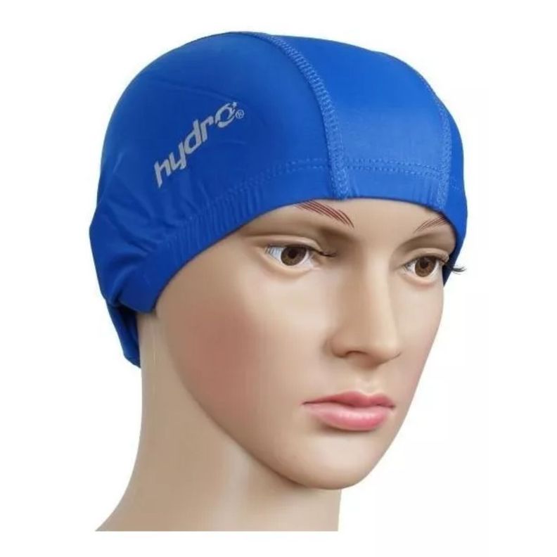 Gorra Natación Poliflex Adulto Hydro®-0