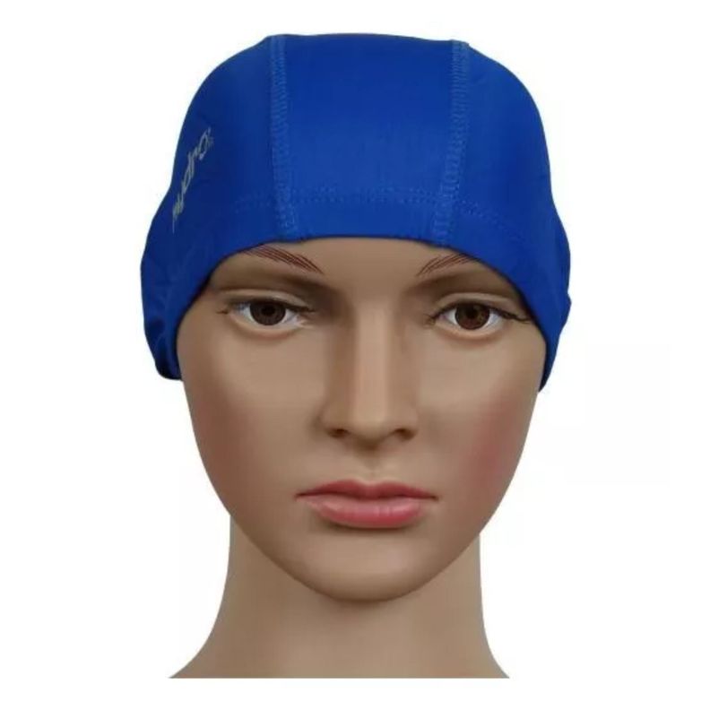 Gorra Natación Poliflex Adulto Hydro®-1