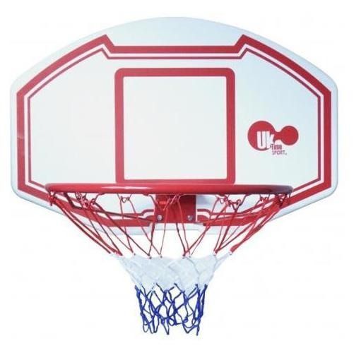 Aro Basquetbol C/pedestal Zy-003-2