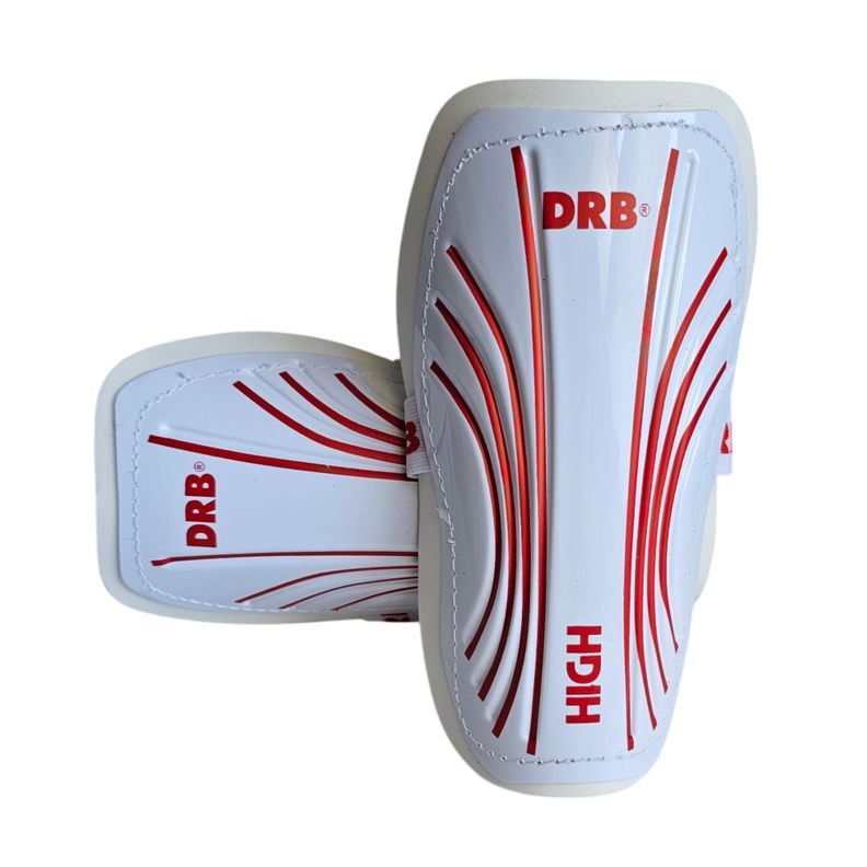 Canilleras Espinilleras Drb High Manchester-1