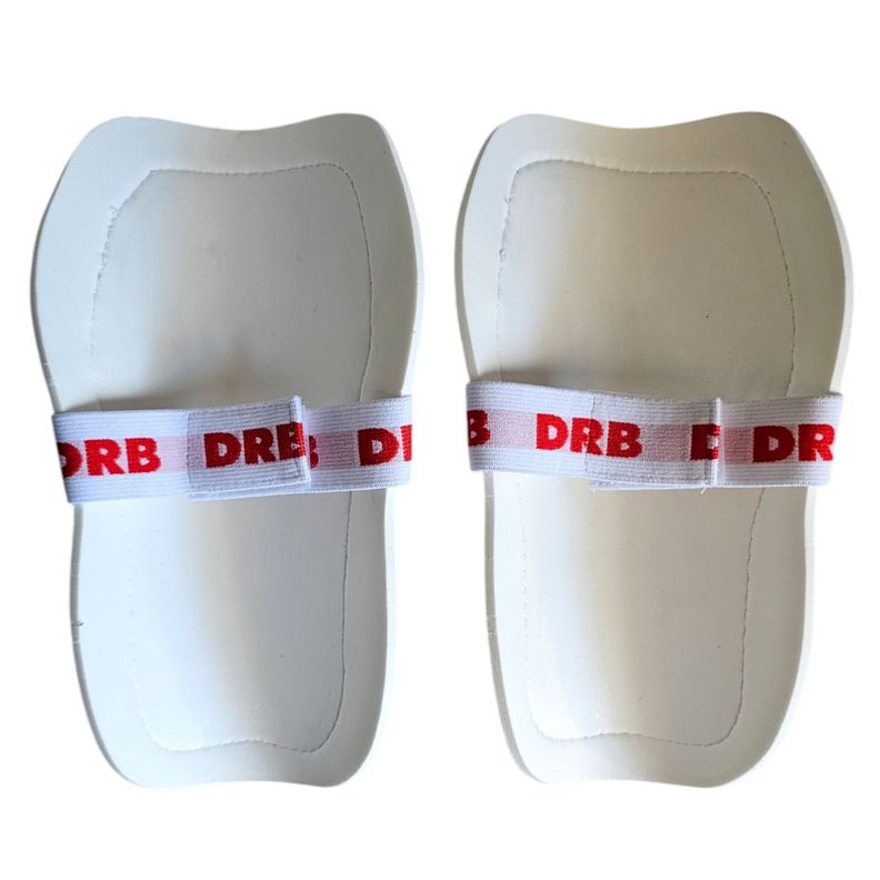 Canilleras Espinilleras Drb High Manchester-2