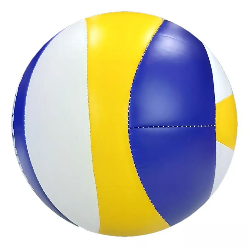 Balon Beach Volleyball Mikasa Vxl30-5