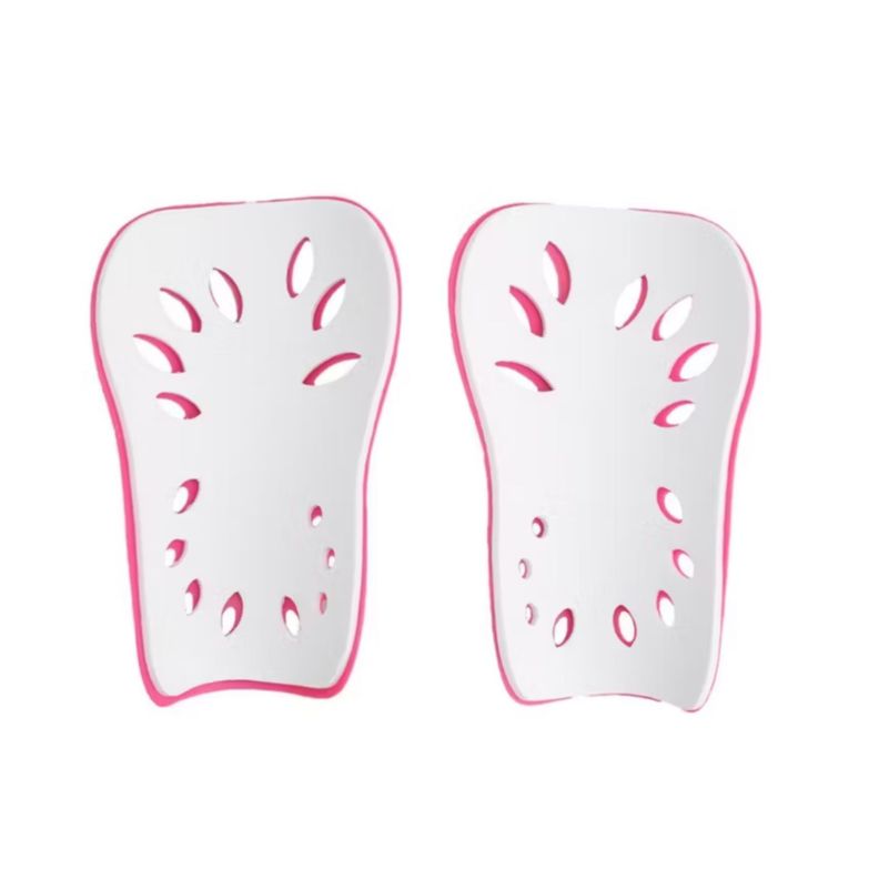 Canilleras Para Hockey Simbra Modelo Flick Junior-1