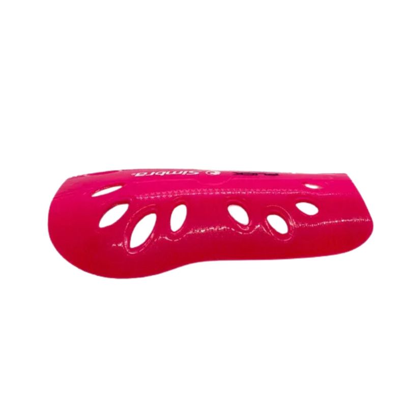 Canilleras Para Hockey Simbra Modelo Flick Junior-6