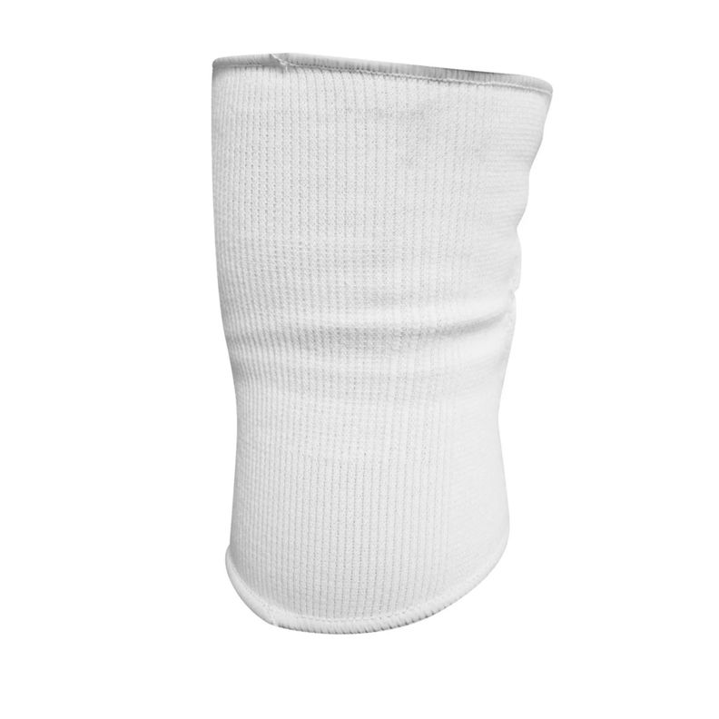 Par Rodilleras Profesional Mikasa Talla Junior Y Senior-3