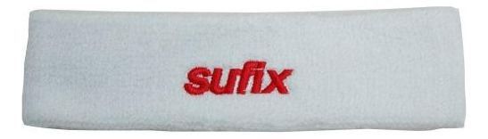 Cintillo Deportivo Multiuso Para La Transpiración Sufix-0