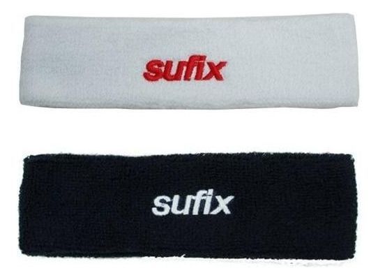 Cintillo Deportivo Multiuso Para La Transpiración Sufix-2