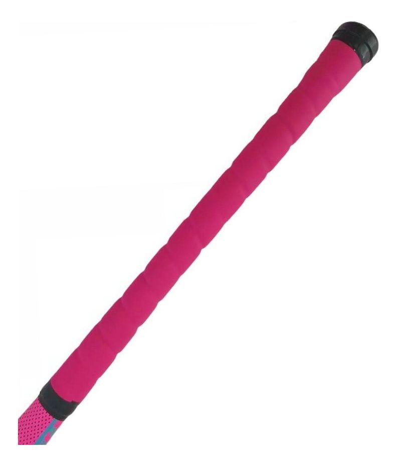 Palo Hockey Cesped Niños Modelo Spirit-2