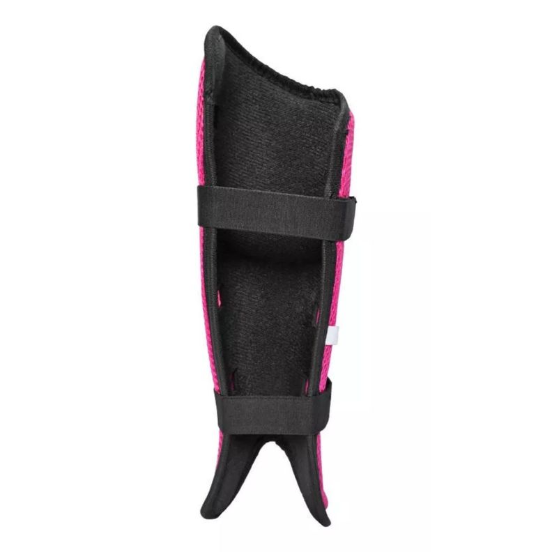 Canillera Hockey Césped Vinex Defense Profesional-2