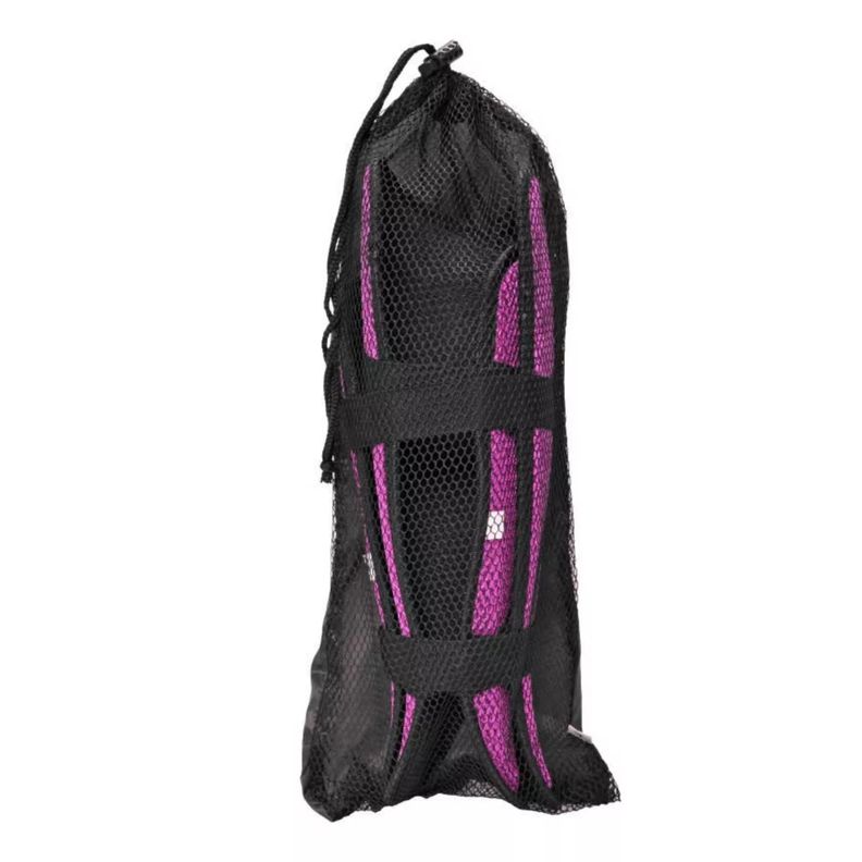 Canillera Hockey Césped Vinex Defense Profesional-5