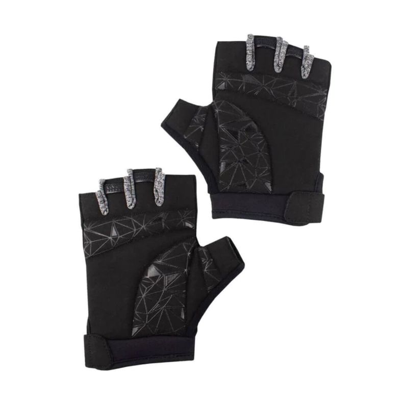 Guantes Fitness Vento Everlast Gym Entrenamiento Y Pesas-2