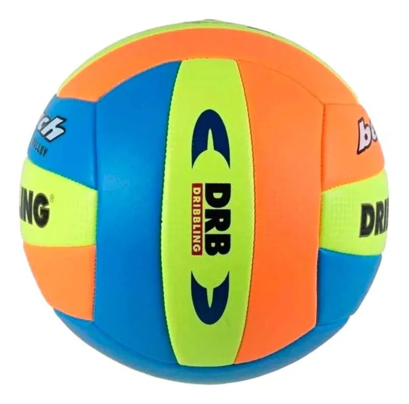 Balon De Voley Classic Beach Drb-1