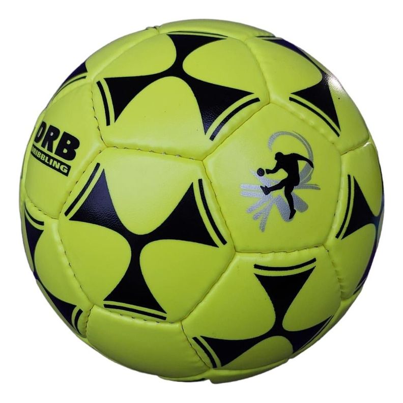 Balon Baby Futbol Prime Butyl #4 - Drb-2