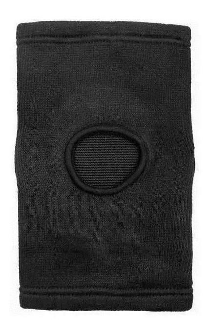 Rodillera Deportiva Acolchada Universal Protect Drb - 1 Par-4