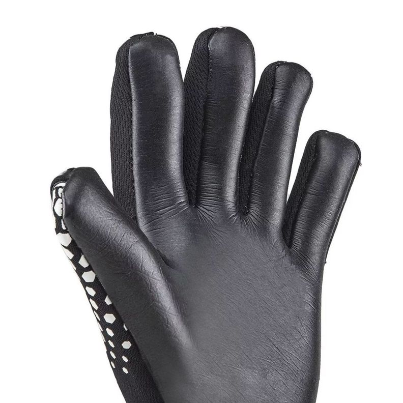 Guantes De Arquero con Férula Extraíble Leader Pro-Drb-2