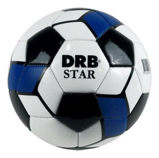 Balon Futbol Niño Drb Star N°2-0