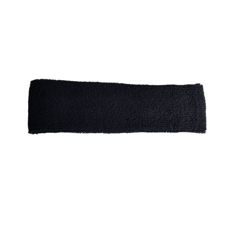 Cintillo Deportivo Multiuso Wilson Ajustable Elástico-3