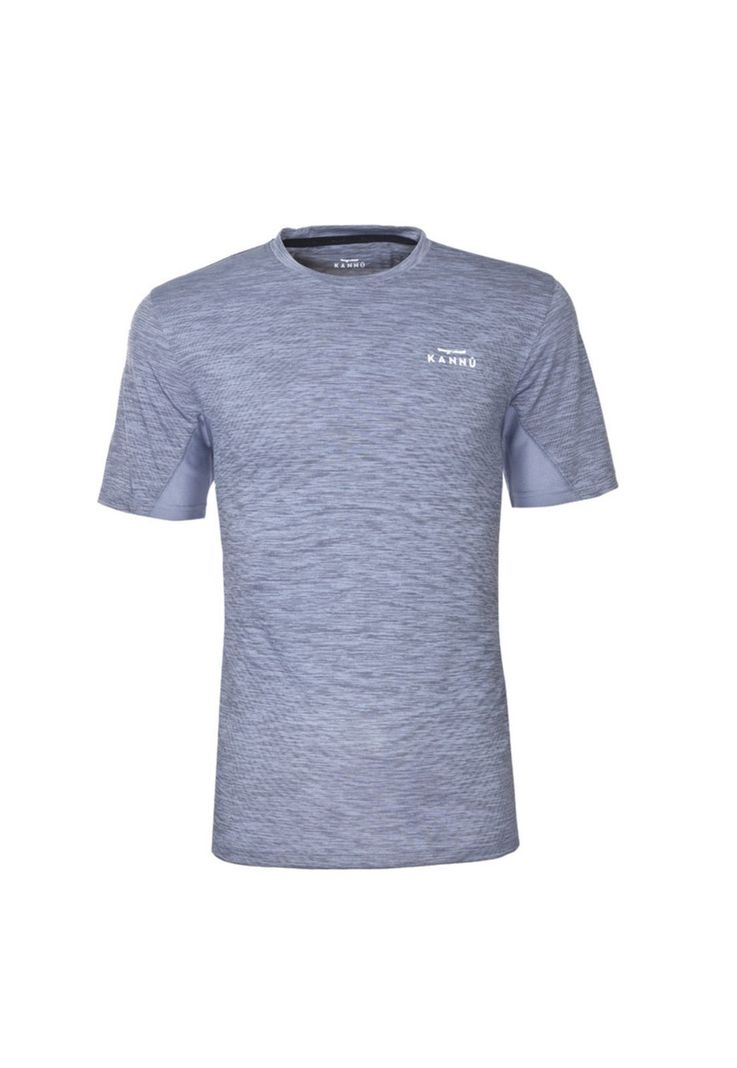 Polera Light Active Dry