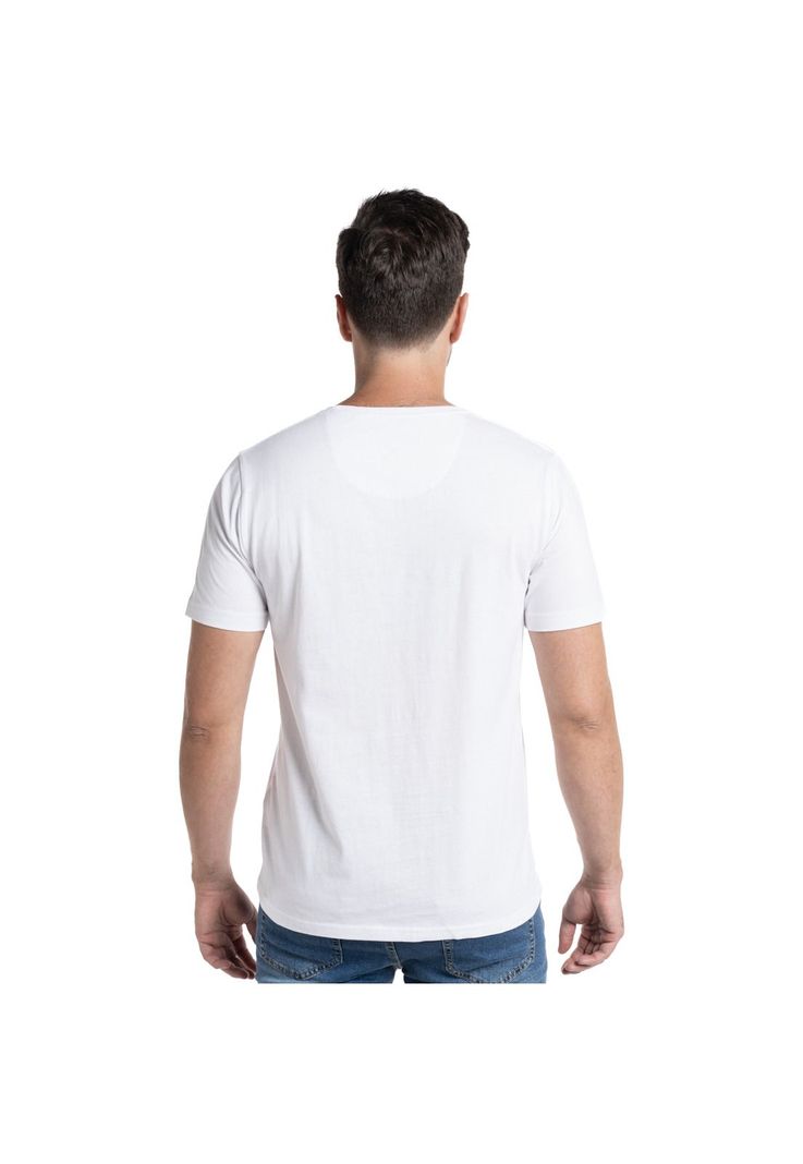 Polera básica Valencia-1