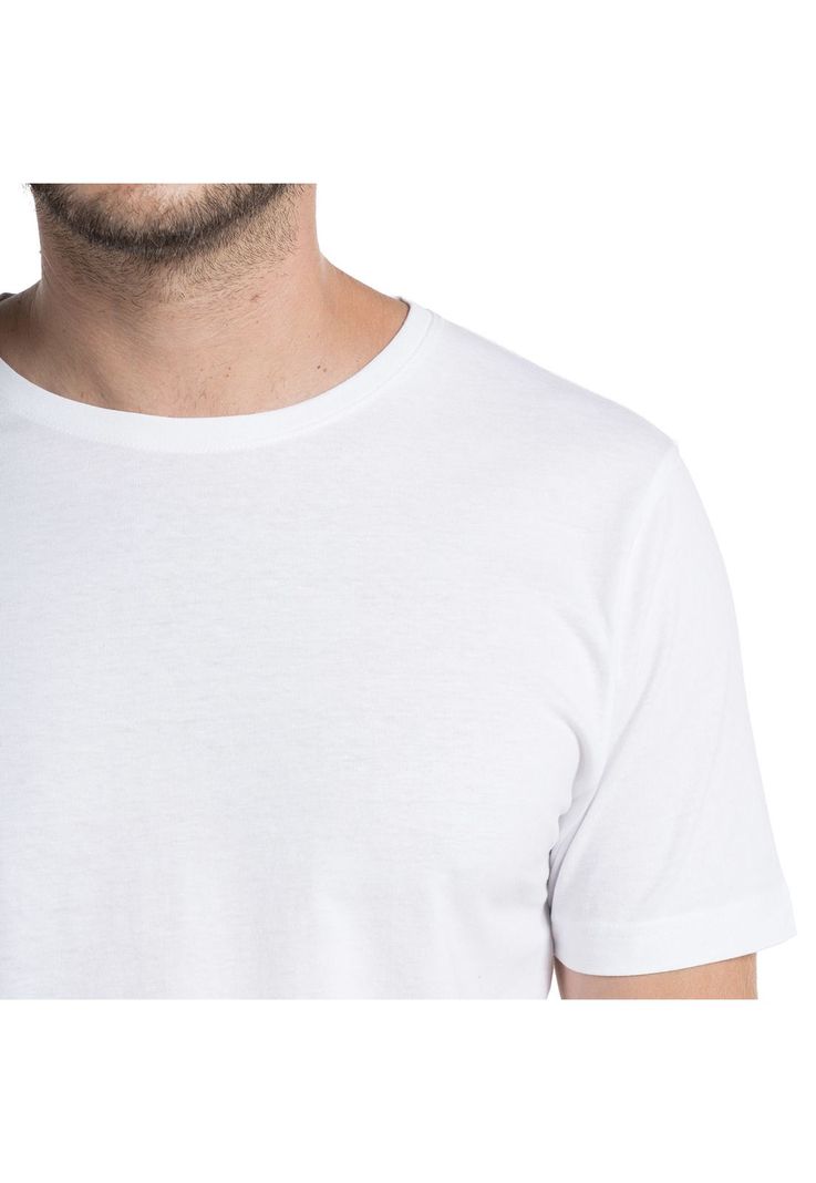 Polera básica Valencia-2