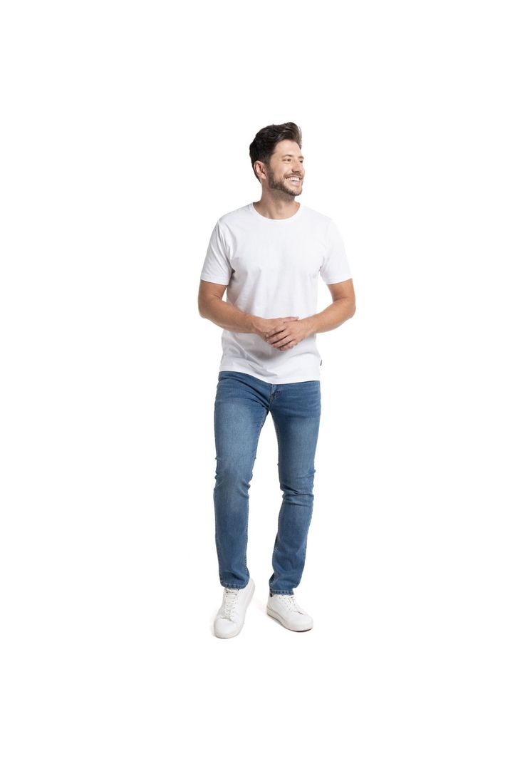 Polera básica Valencia-3