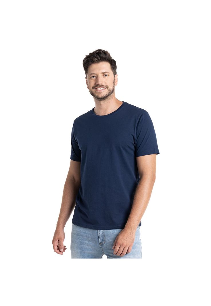 Azul Marino