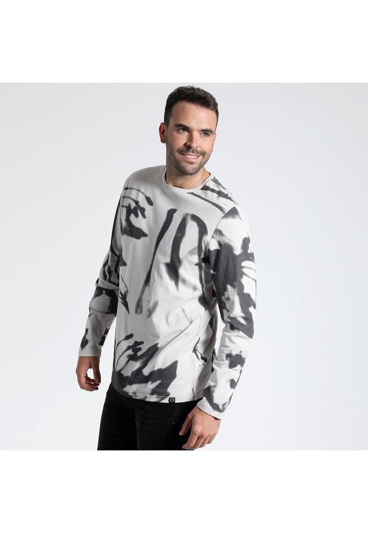 POLERA ML TIE DYE-2
