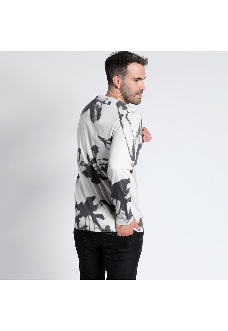 POLERA ML TIE DYE-3