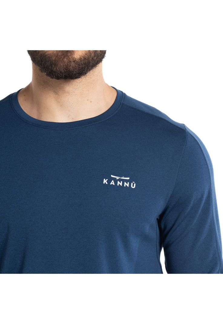 POLERA M/L SPORT -2