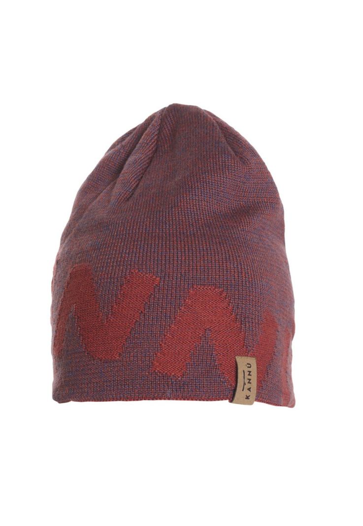 Gorro Branded