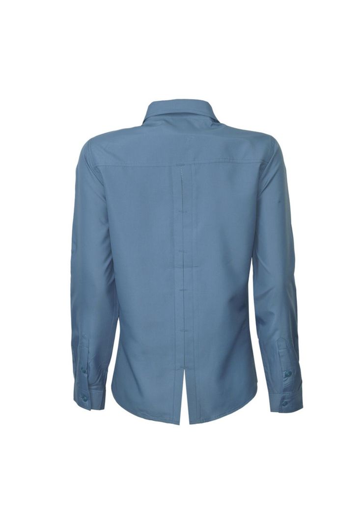 Blusa Sport-3