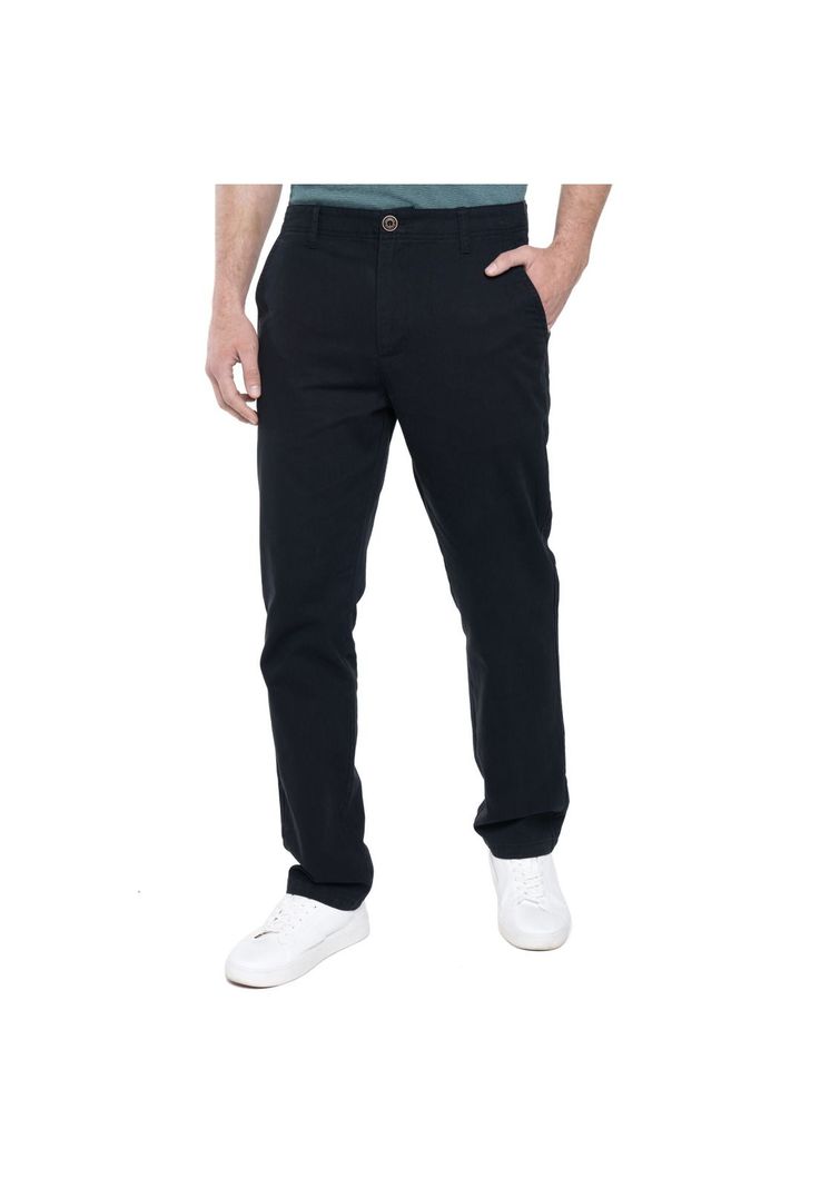 Pantalón Versalles-0