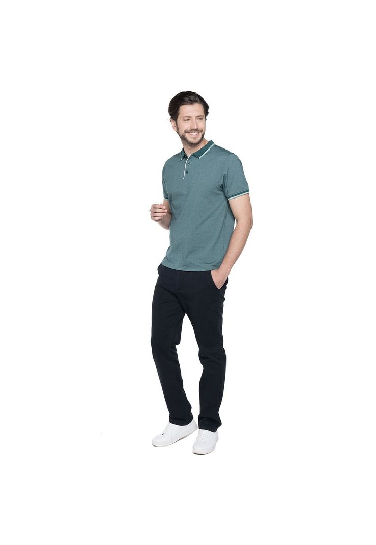 Pantalón Versalles-3
