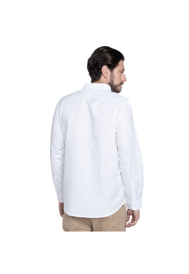 Camisa Colón-1