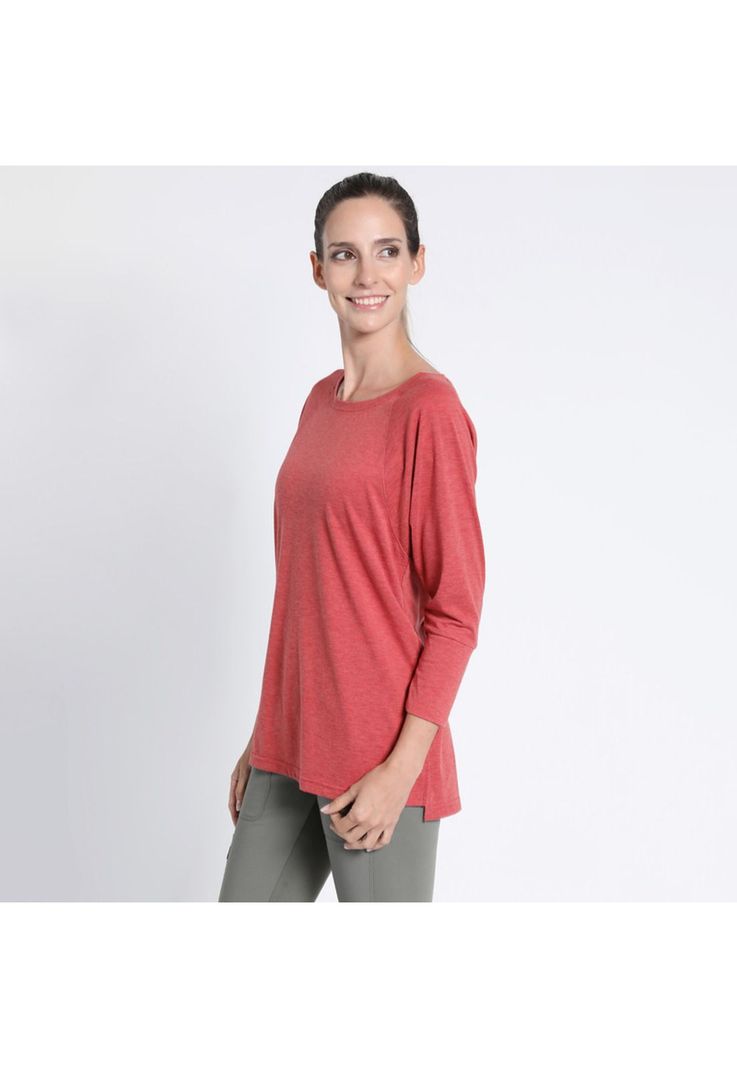 Polera Lifestyle Mujer-1