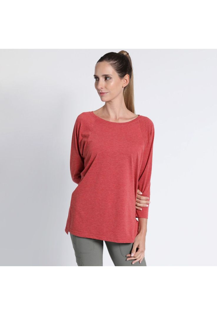 Polera Lifestyle Mujer-2