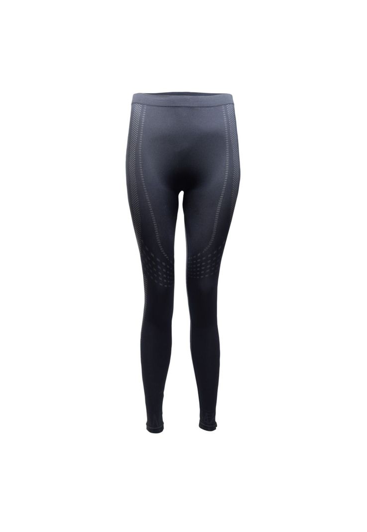 WOMEN'S FIRTS LAYER BOTTOM-0