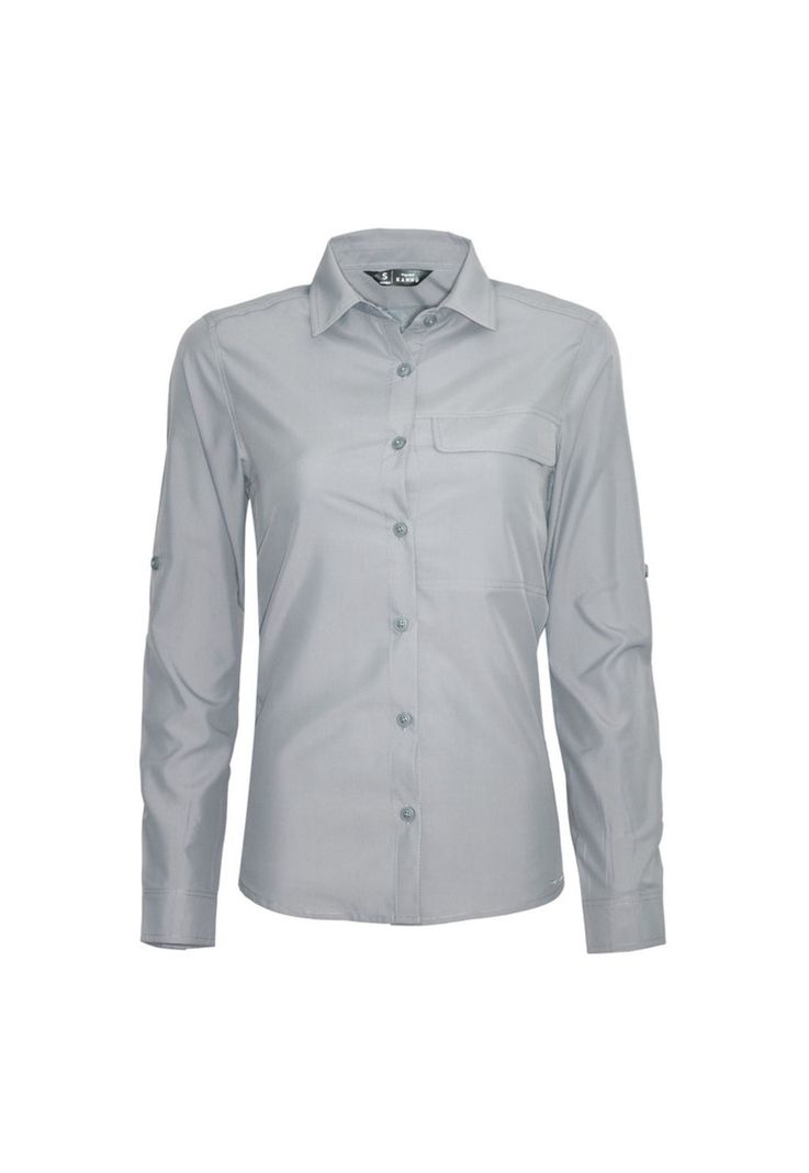 Blusa Sport-0