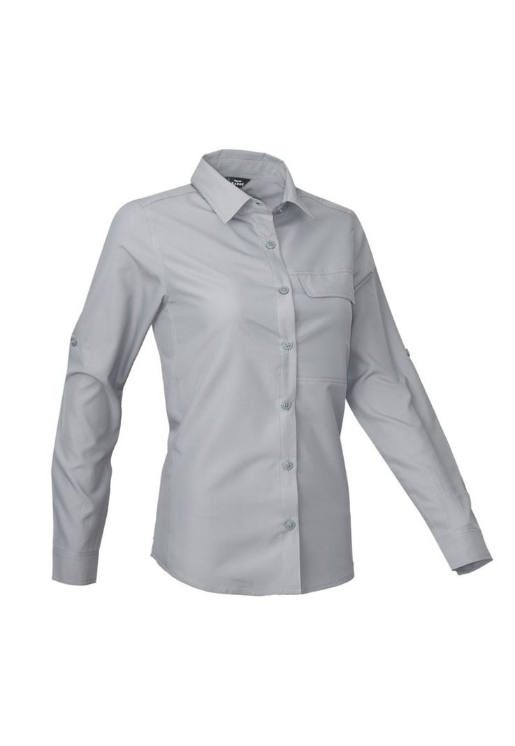 Blusa Sport-2
