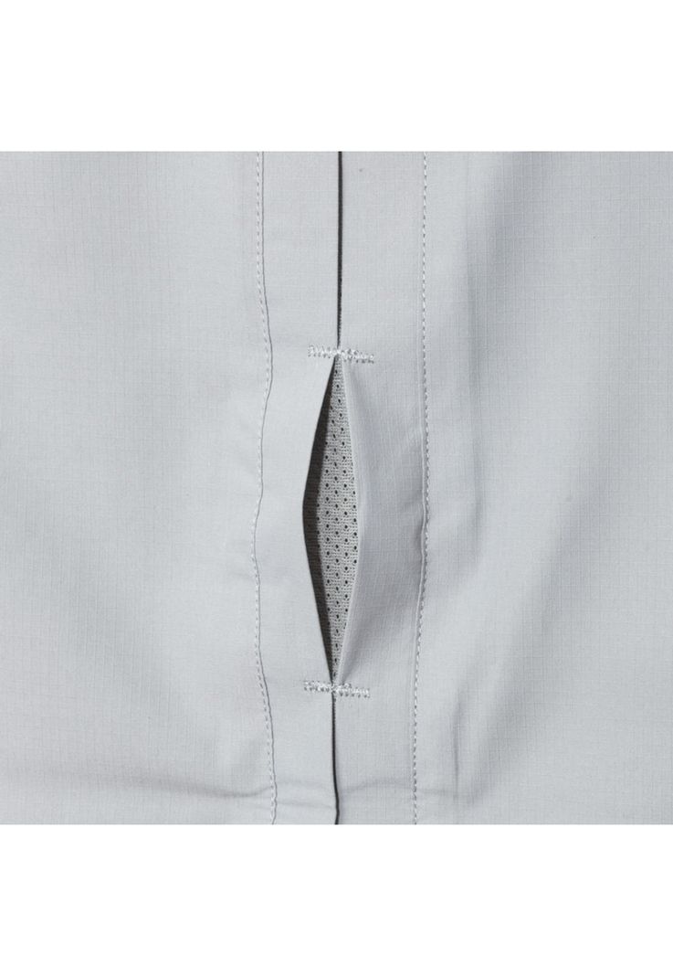 Blusa Sport-4