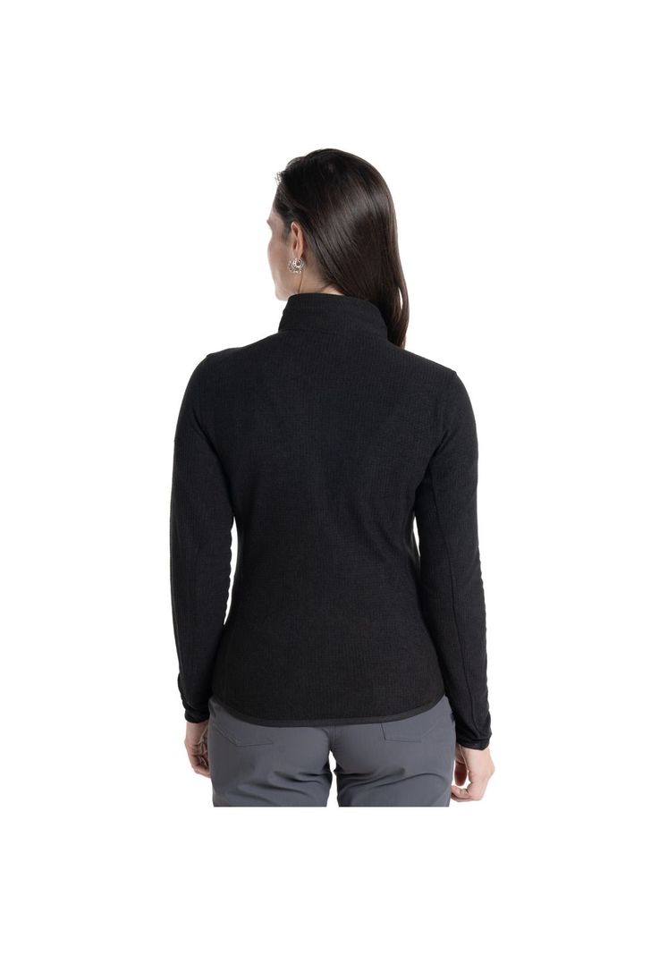 POLAR LIMARÍ MUJER-1
