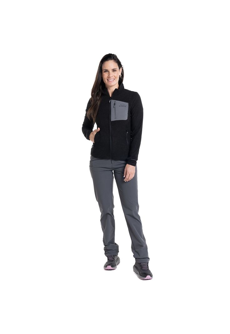 POLAR LIMARÍ MUJER-3