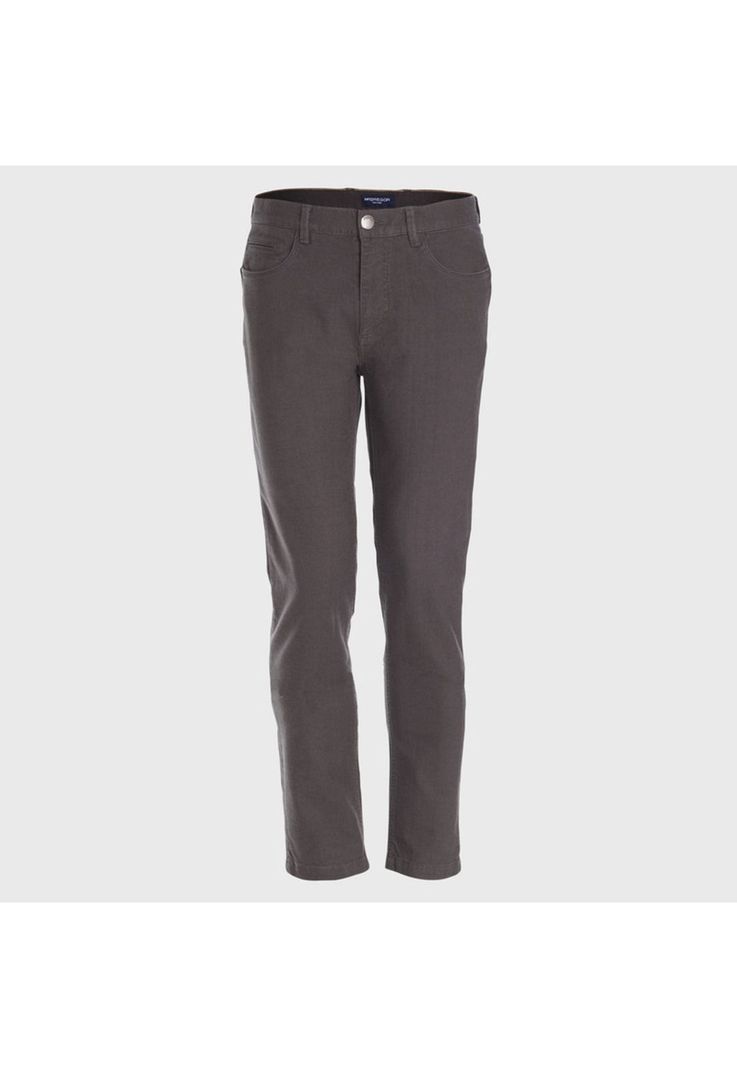 Pantalon Fantasia  5 Bolsillos-0