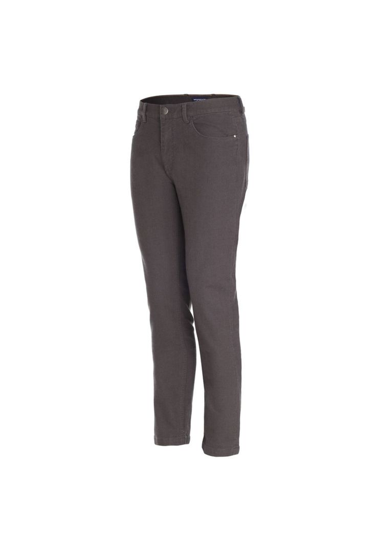 Pantalon Fantasia  5 Bolsillos-1