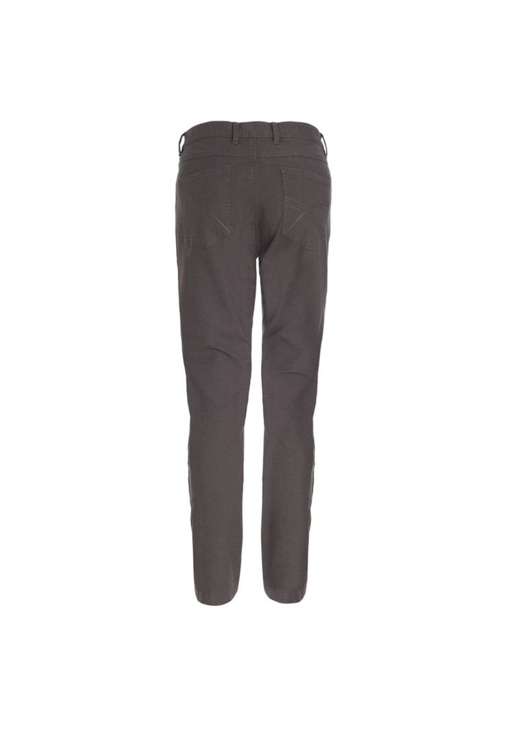 Pantalon Fantasia  5 Bolsillos-2