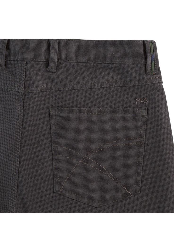 Pantalon Fantasia  5 Bolsillos-3